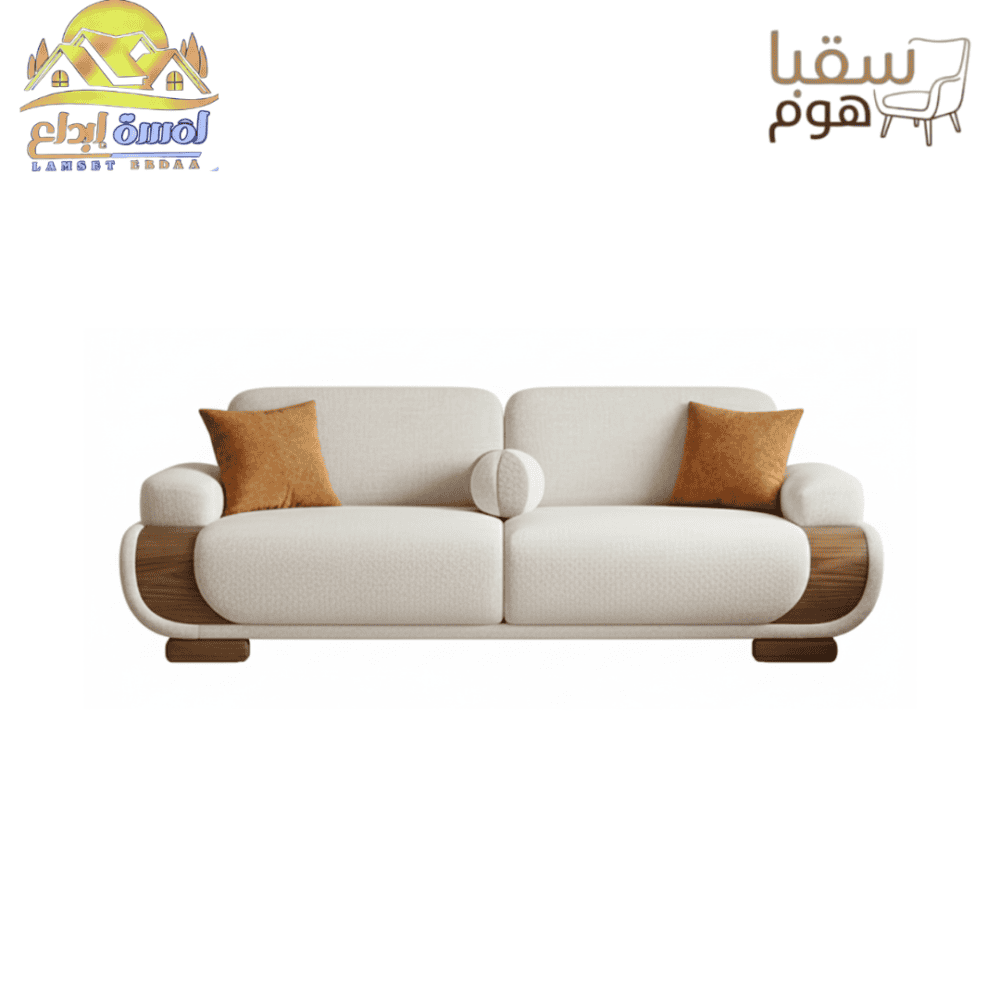 ⁦ماربيلا⁩ - الصورة ⁦3⁩