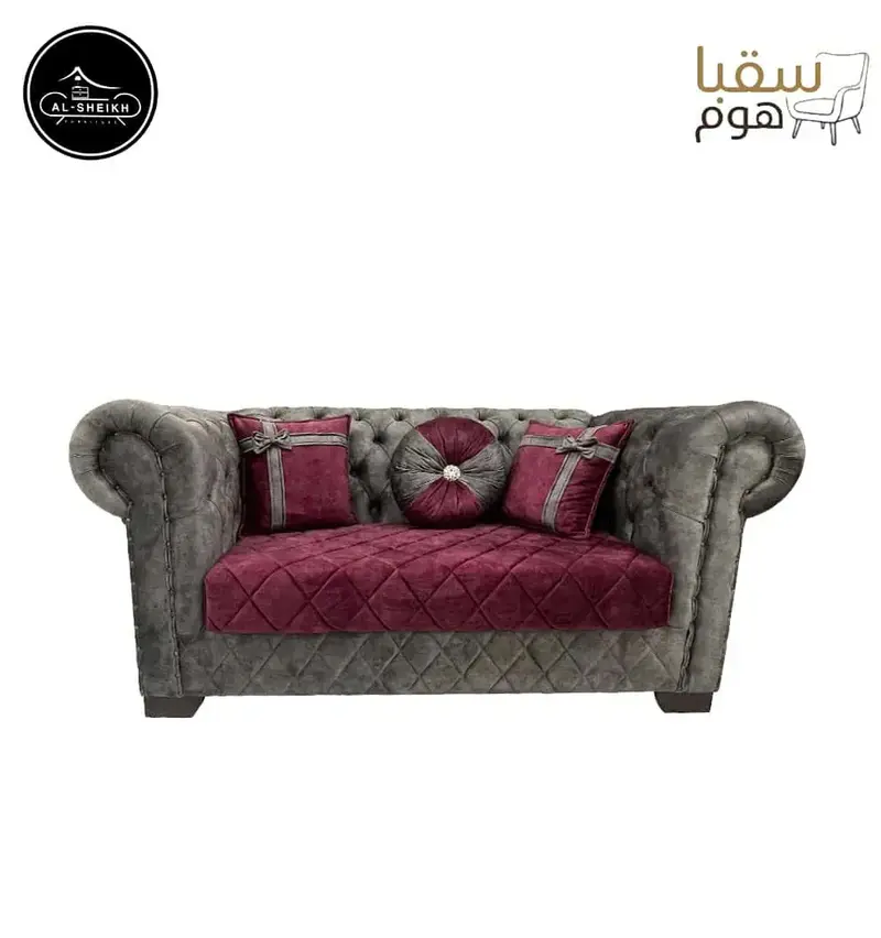 ماربيلا