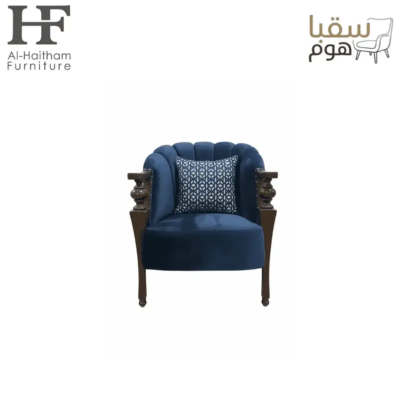 فيورنزا