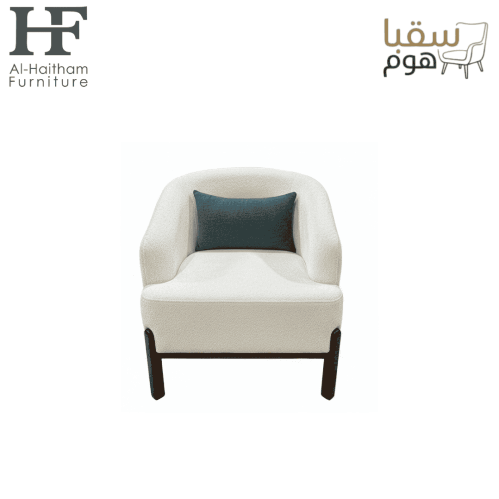 ⁦سيرينو⁩ - الصورة ⁦4⁩