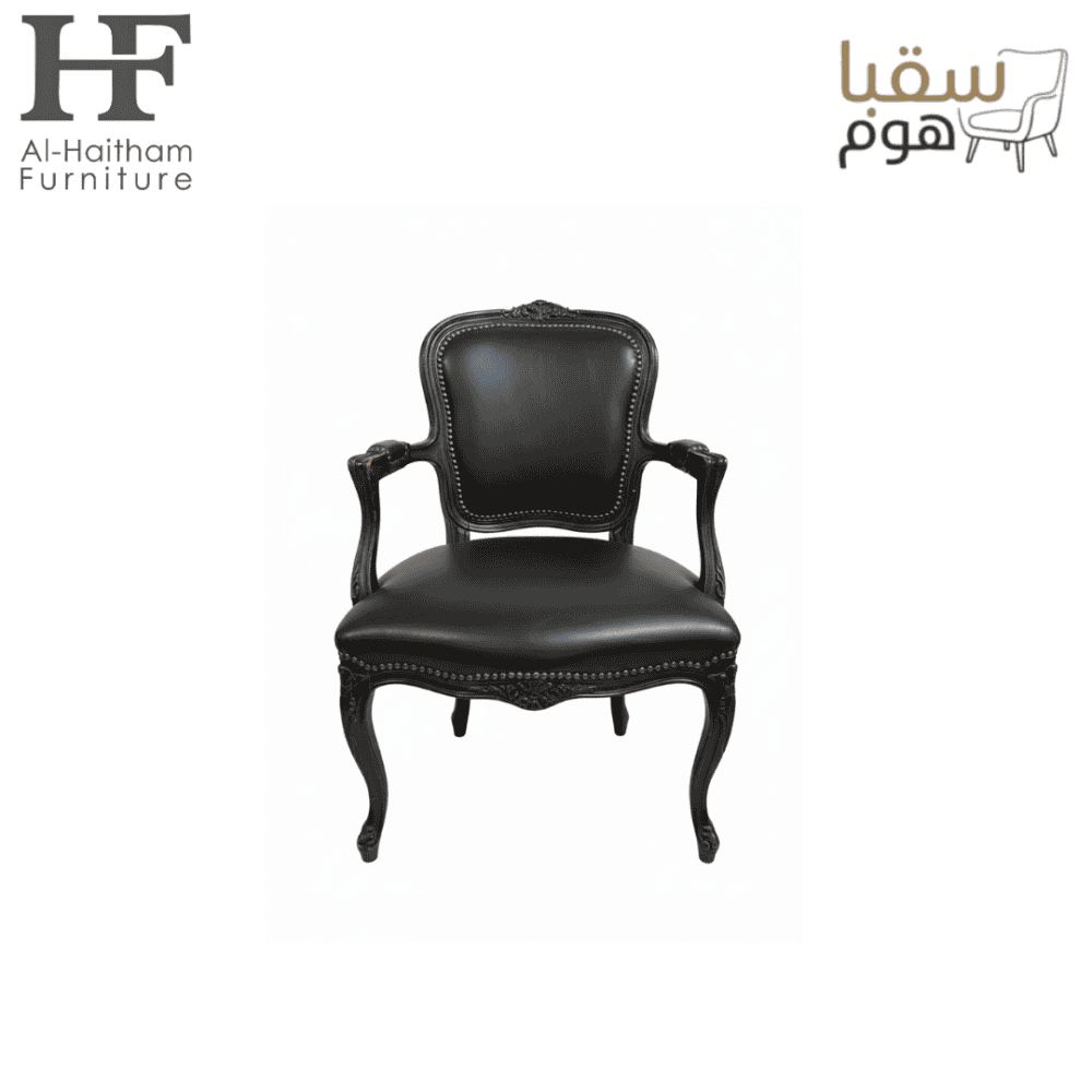 ⁦دوق⁩ - الصورة ⁦3⁩