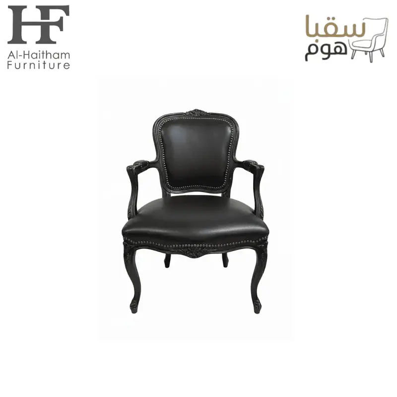 دوق