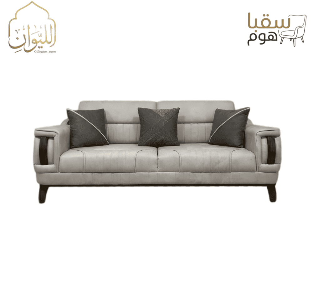 ⁦فيينا⁩ - الصورة ⁦2⁩