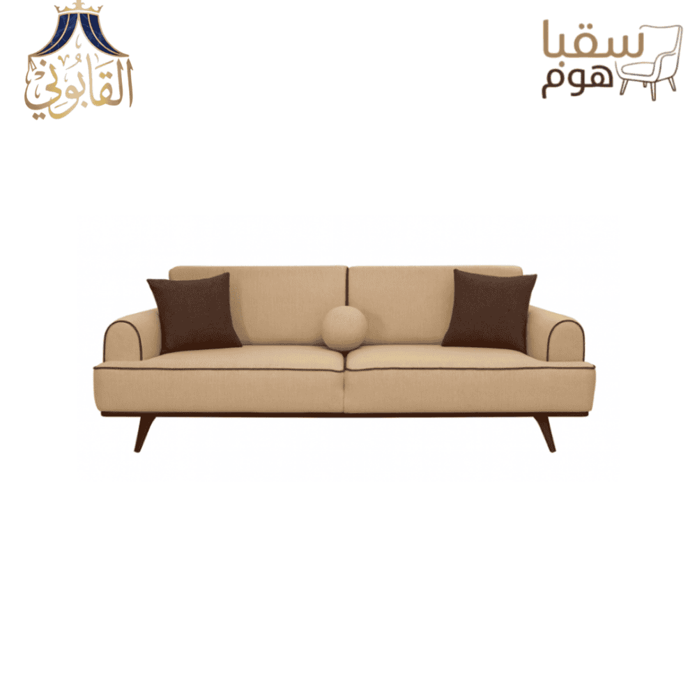 ⁦سيينا⁩ - الصورة ⁦2⁩