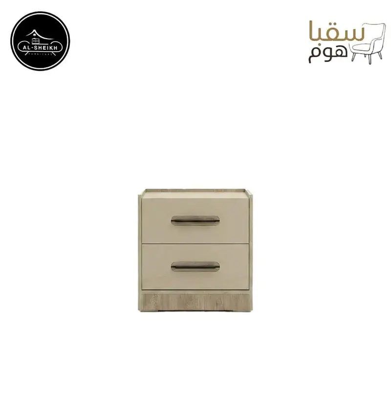 كوكون