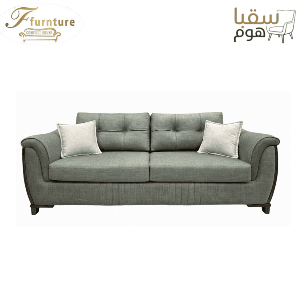 ⁦هوم لكس⁩ - الصورة ⁦2⁩