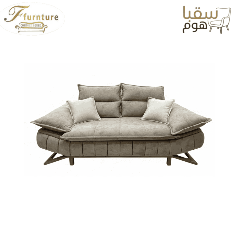 ⁦إيكو لونج⁩ - الصورة ⁦3⁩