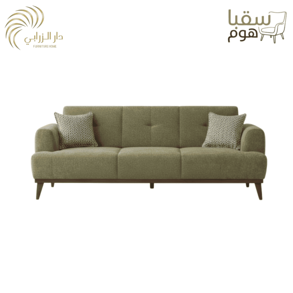 ⁦جوري⁩ - الصورة ⁦2⁩