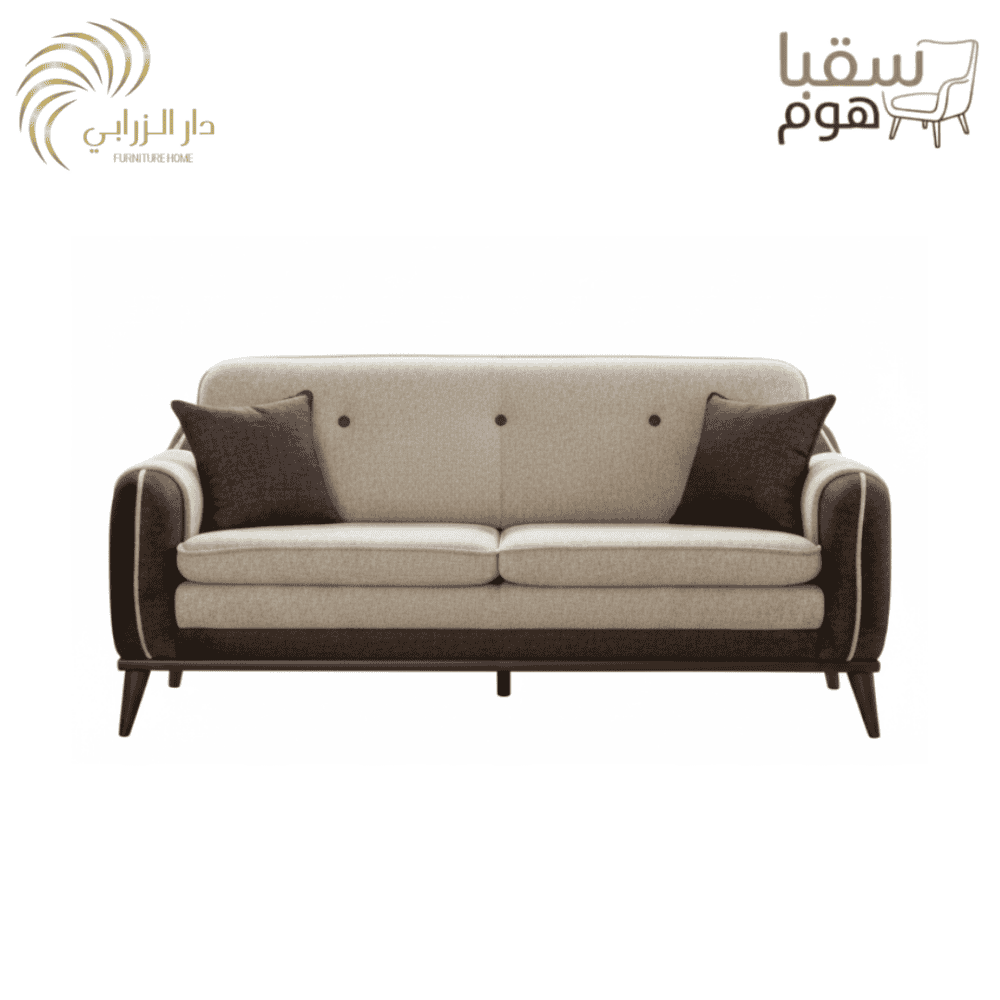 ⁦طقم التاج⁩ - الصورة ⁦2⁩