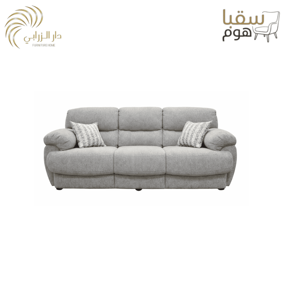 ⁦طقم الإيطالي الفاخر⁩ - الصورة ⁦2⁩