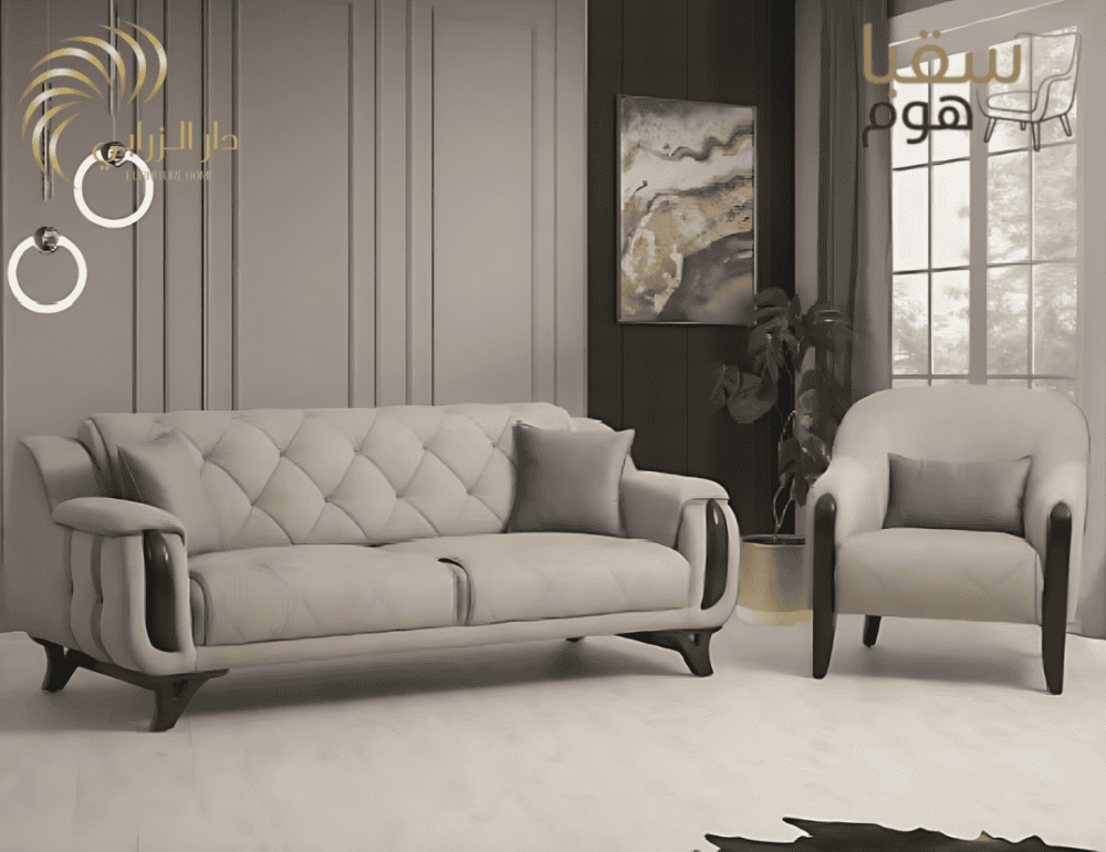 ⁦طقم اليان⁩ - الصورة ⁦4⁩