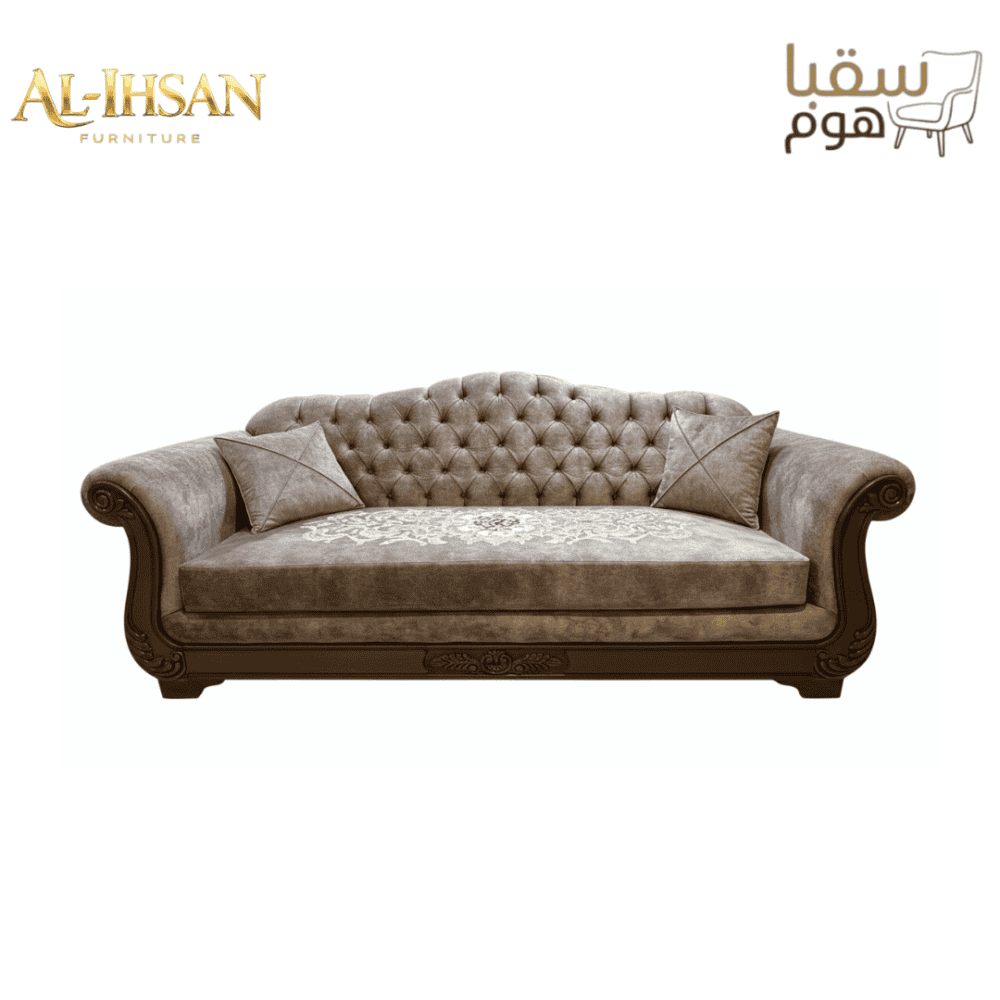 ⁦مجموعة فينيسيا⁩ - الصورة ⁦2⁩