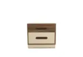 لوكس