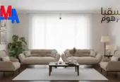 لافندر