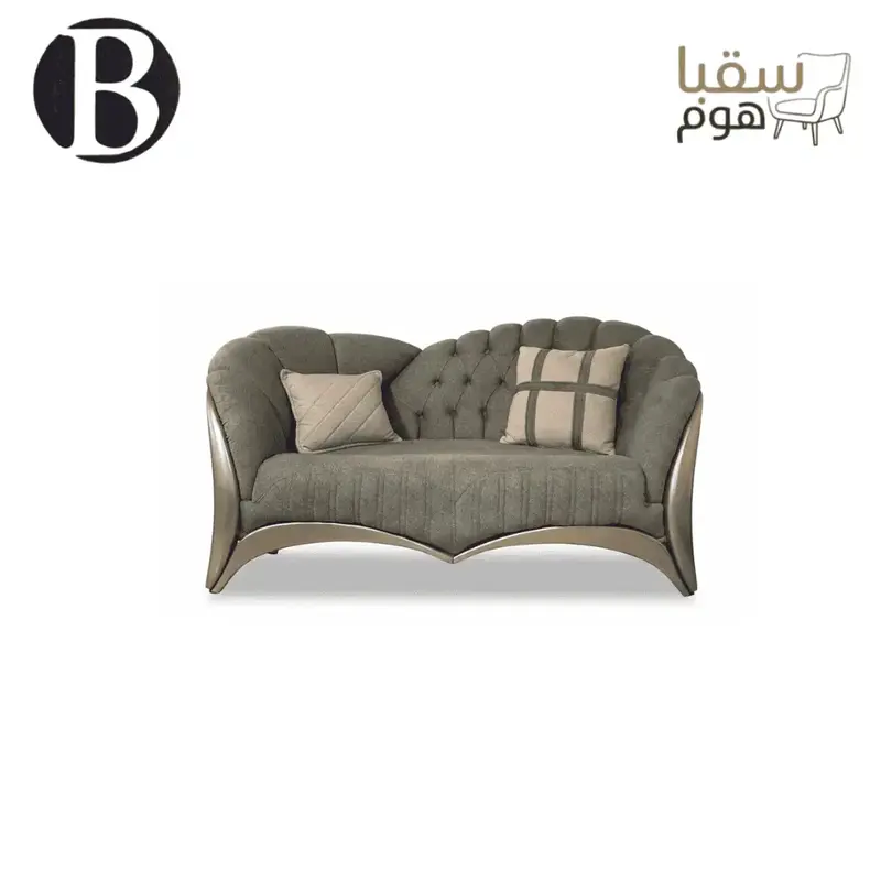 مجموعة سما