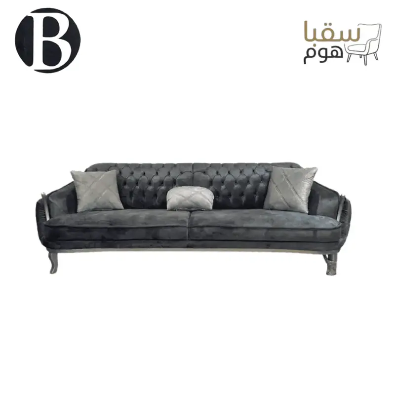 مجموعة بلاتينو