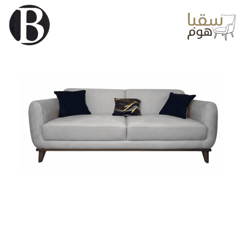 ⁦أناقة مودرن⁩ - الصورة ⁦2⁩