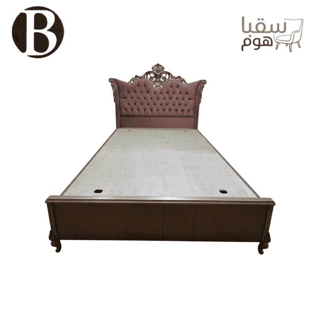 ⁦مجموعة الفخامة الحديثة⁩ - الصورة ⁦2⁩