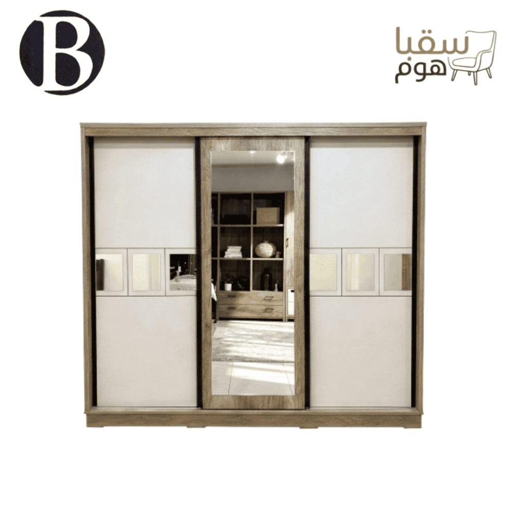 ⁦مجموعة أناقة المستقبل⁩ - الصورة ⁦3⁩