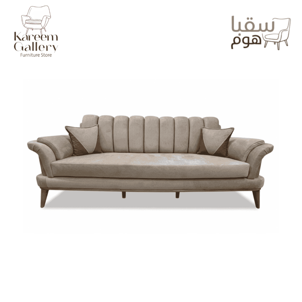 ⁦هوم آرتيست⁩ - الصورة ⁦2⁩