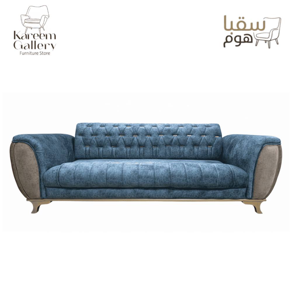 ⁦بلو ليغنس⁩ - الصورة ⁦2⁩