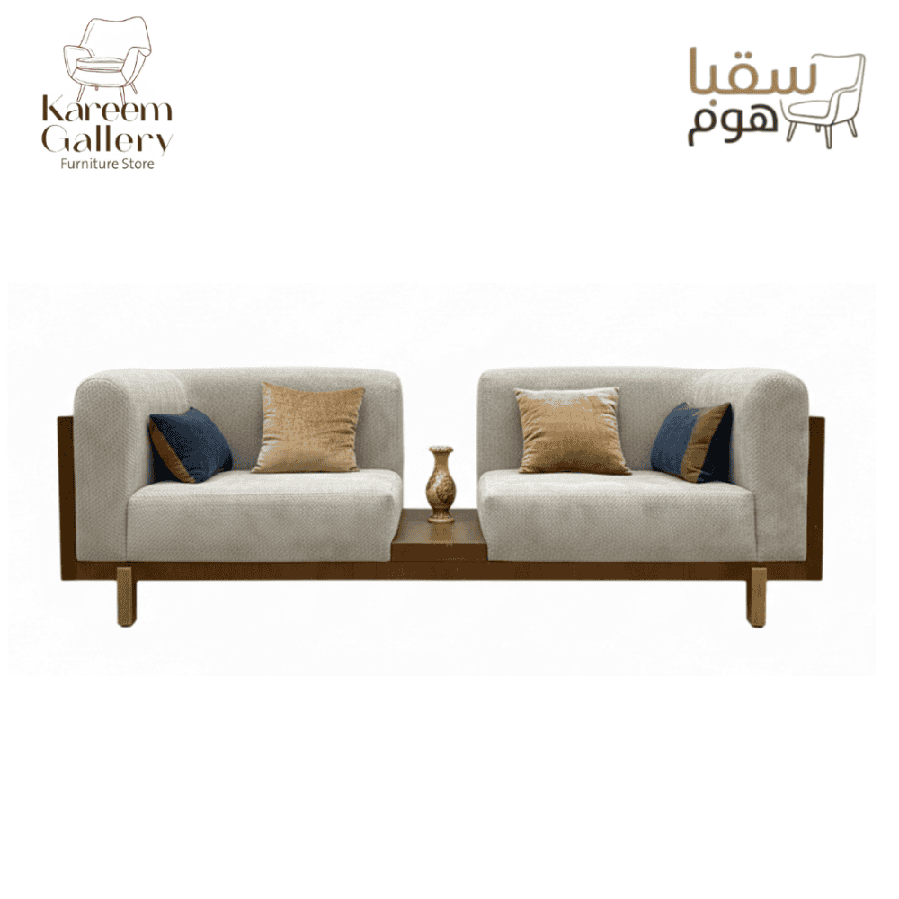 ⁦كلاسيكو كومفورت⁩ - الصورة ⁦2⁩