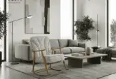 هوم هارموني