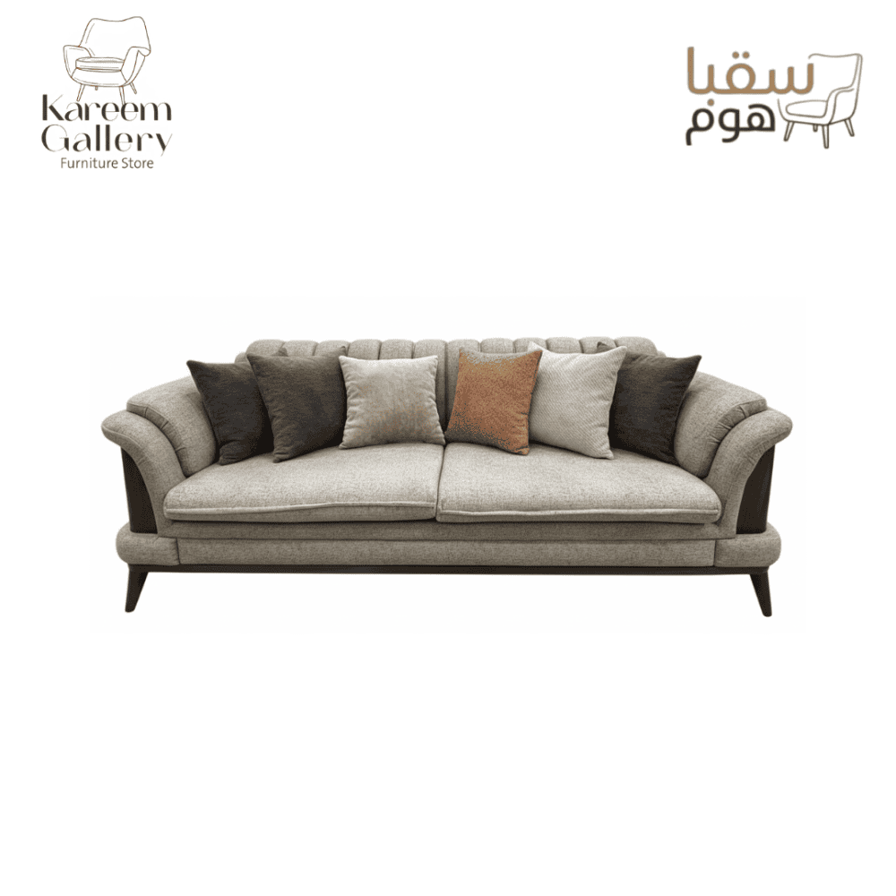 ⁦سقف الأحلام⁩ - الصورة ⁦2⁩