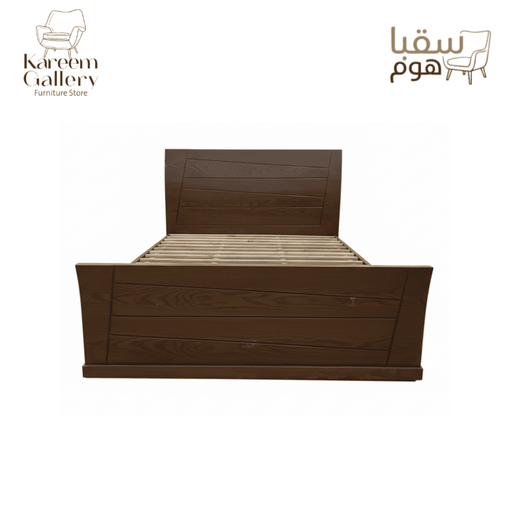 ⁦مجموعة سحر الليل⁩ - الصورة ⁦2⁩