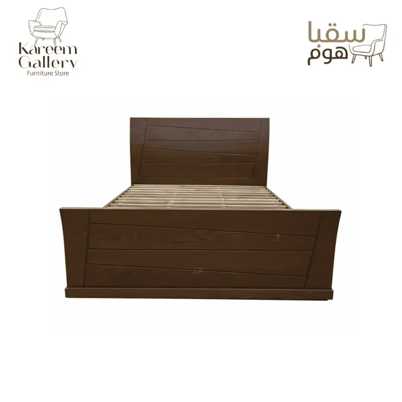 مجموعة سحر الليل