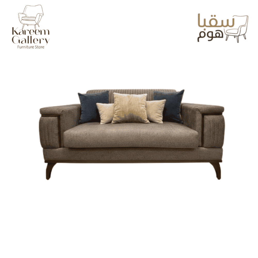 ⁦آرتيزا⁩ - الصورة ⁦3⁩