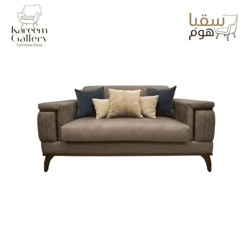 آرتيزا