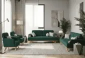 رويال نيو