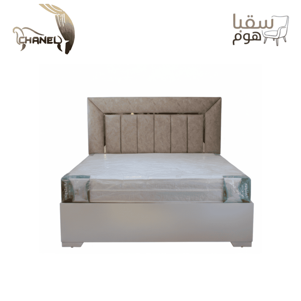 ⁦فخامة الشانزليزه⁩ - الصورة ⁦2⁩