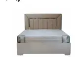 فخامة الشانزليزه