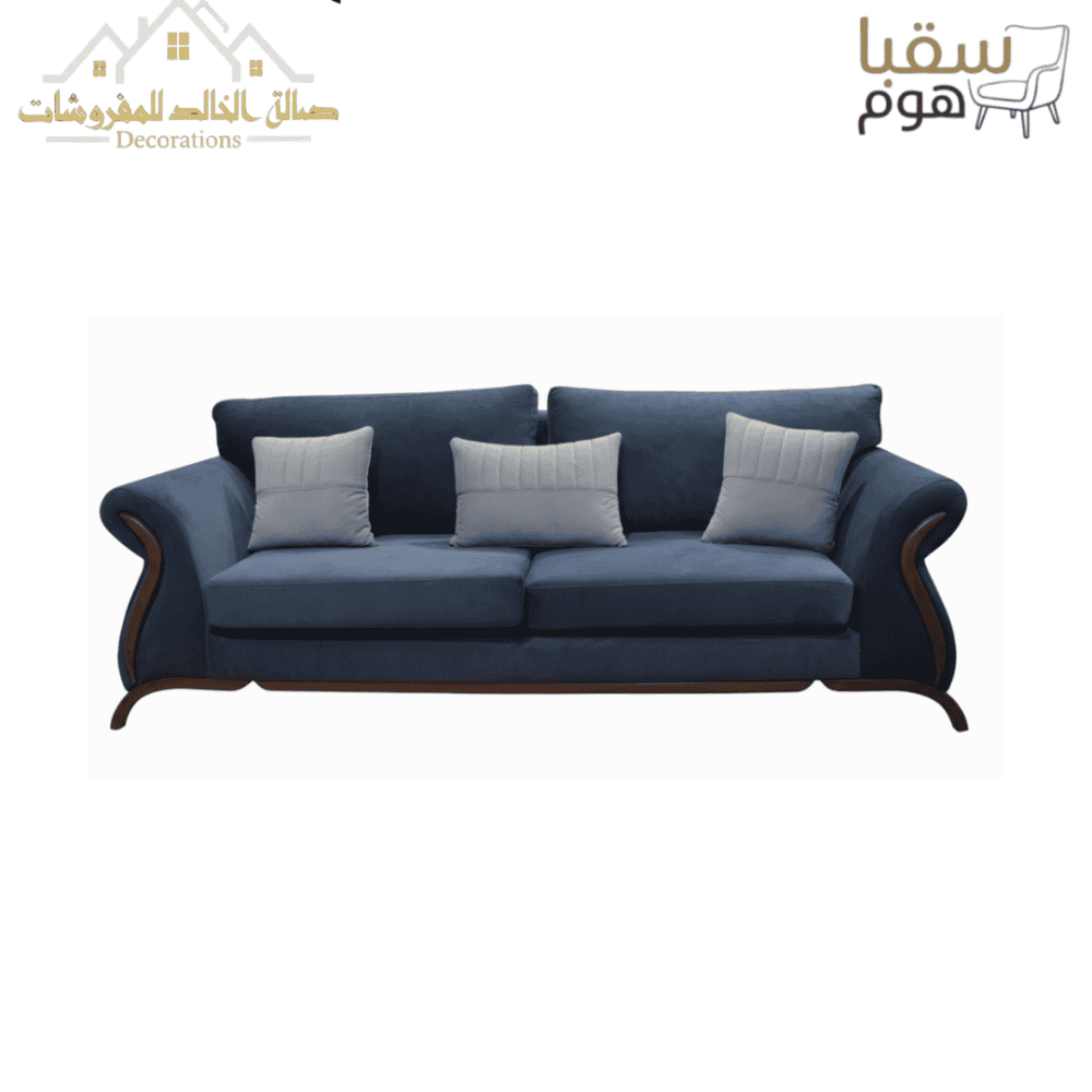 ⁦لوفر⁩ - الصورة ⁦2⁩