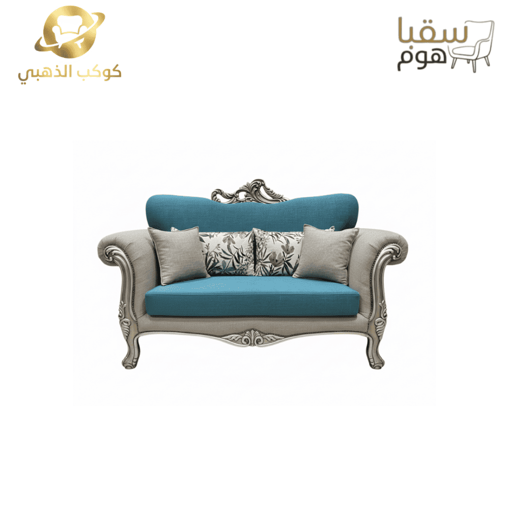 ⁦لوسيونا⁩ - الصورة ⁦3⁩