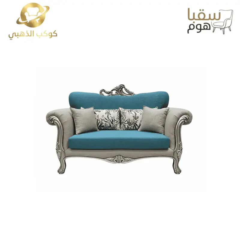 لوسيونا