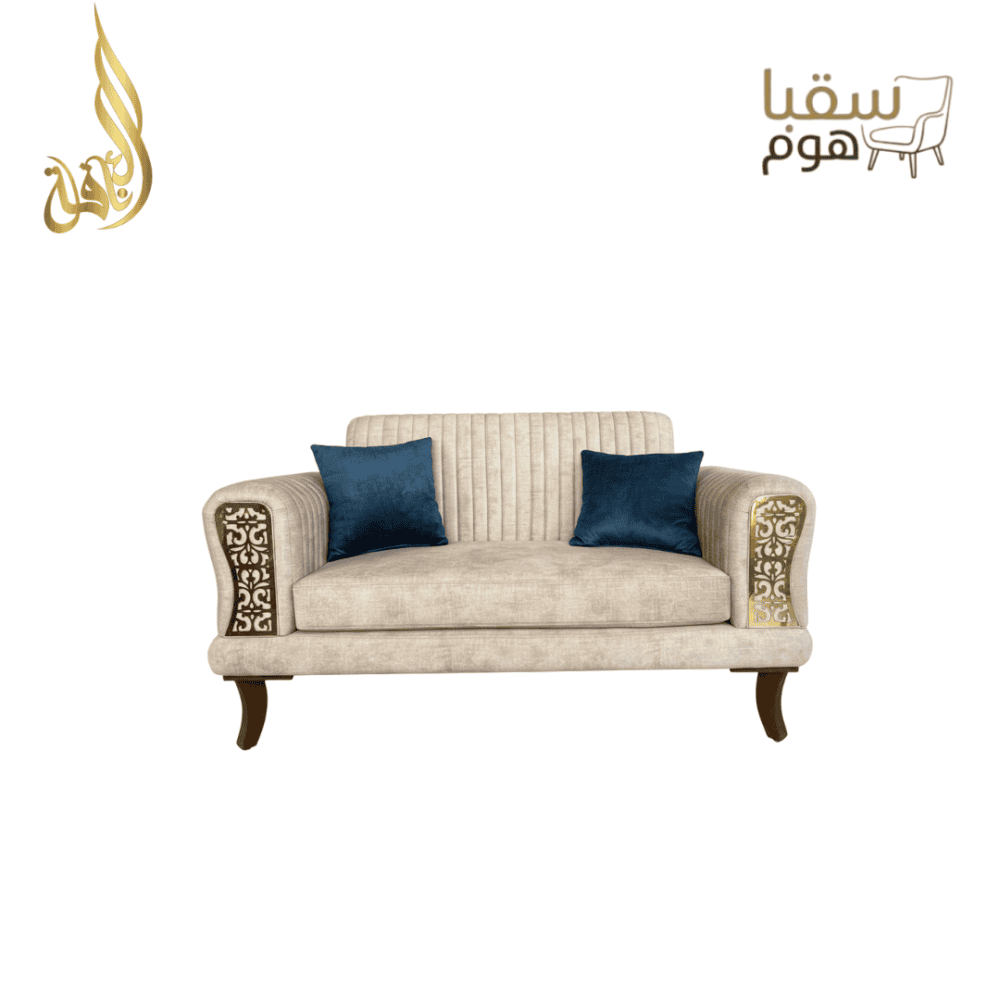 ⁦إيفانورا⁩ - الصورة ⁦3⁩