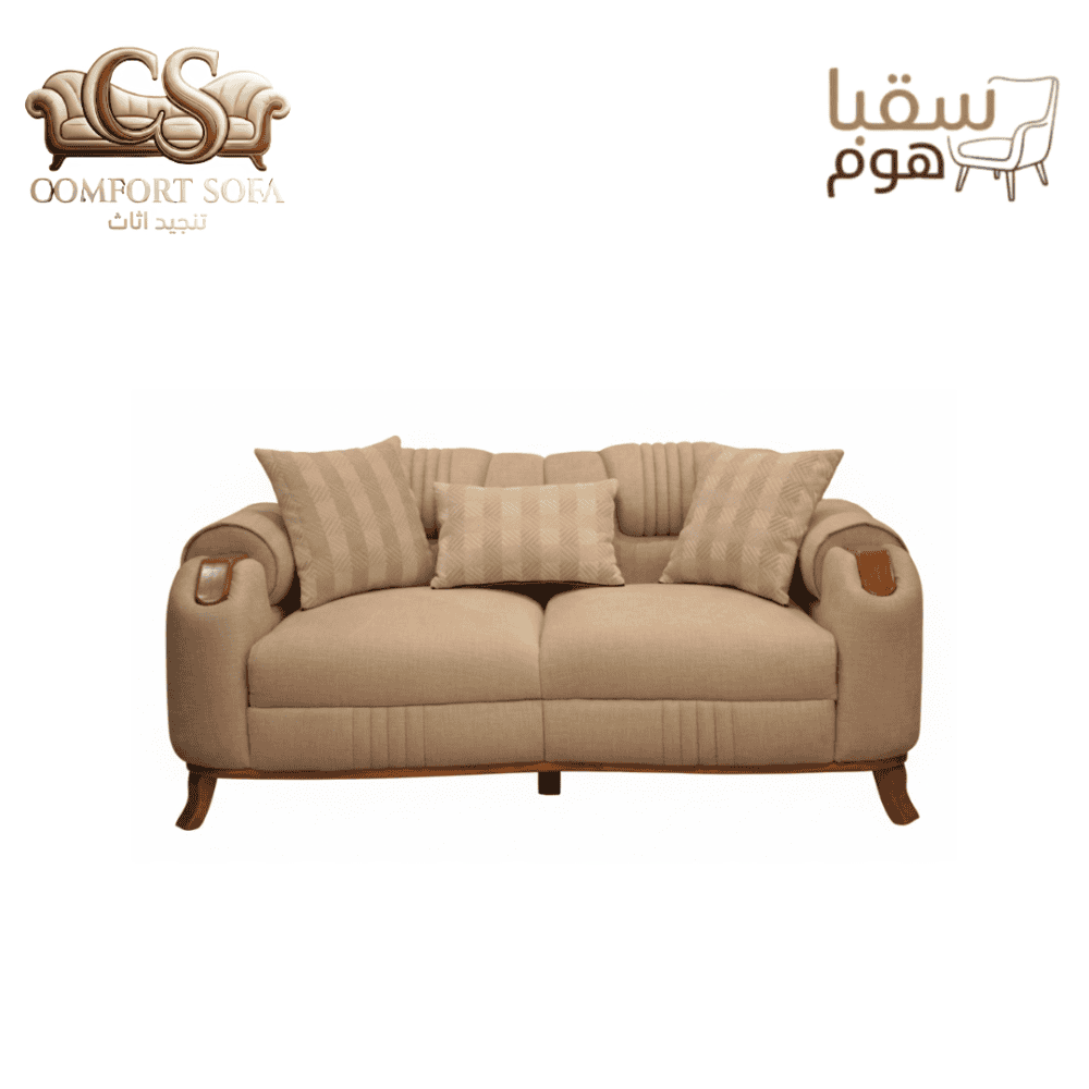 ⁦فانيس⁩ - الصورة ⁦3⁩