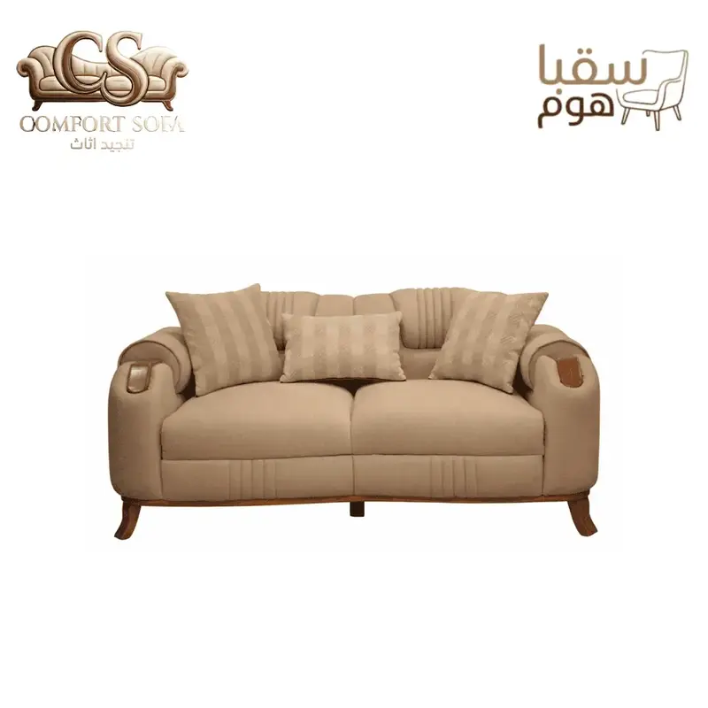 فانيس