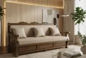 أرمويا