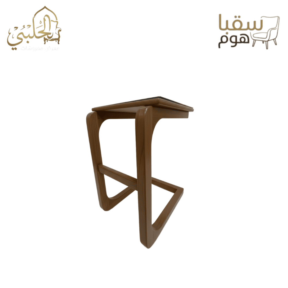 ⁦تريفيو⁩ - الصورة ⁦3⁩