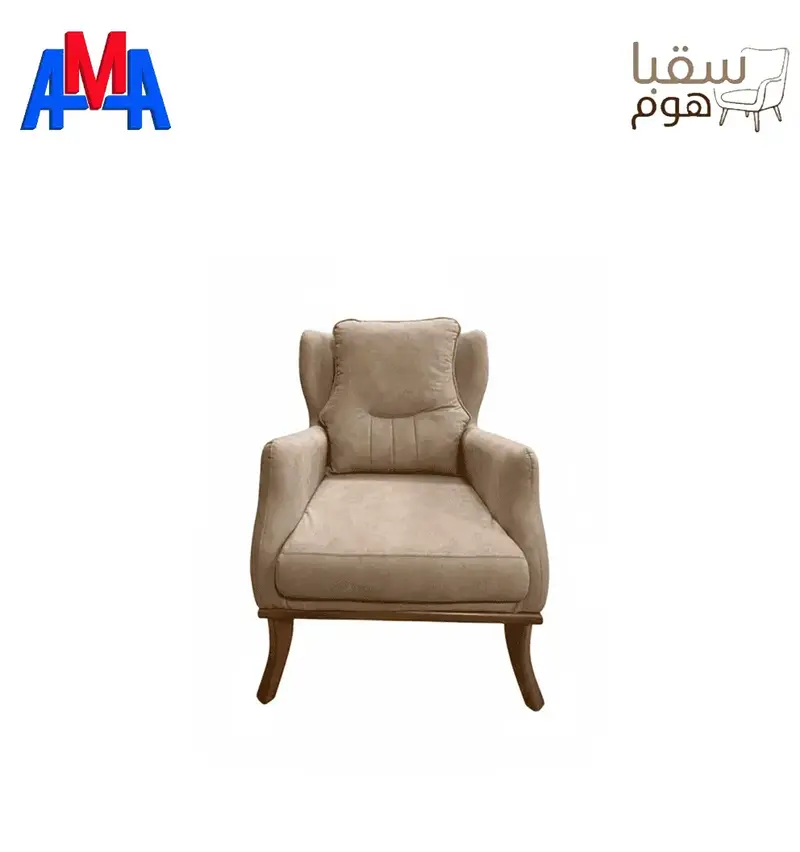 كوزي