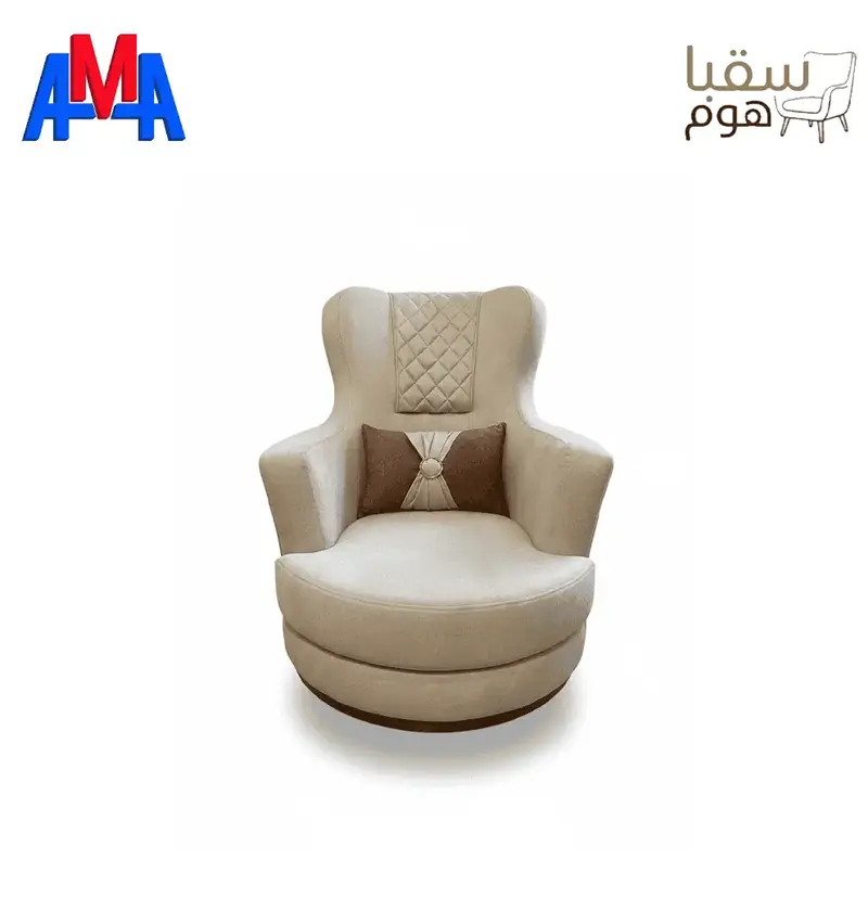 فيلا جراي
