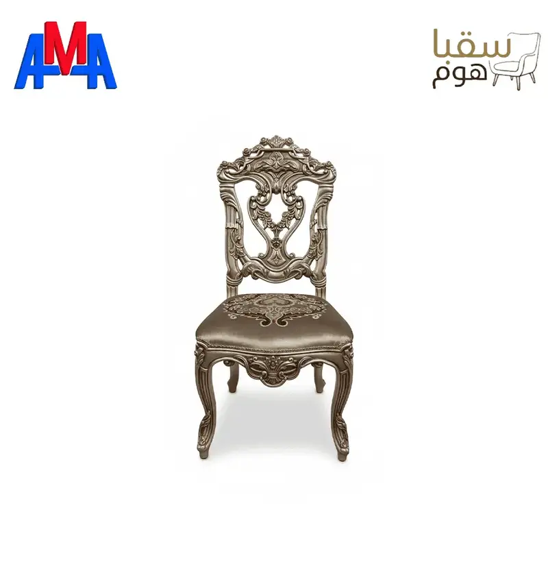 الدانتيلا
