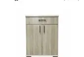 أووك ليف
