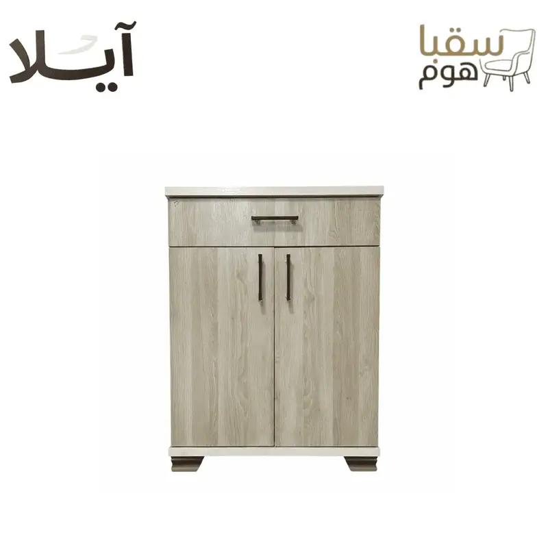 أووك ليف