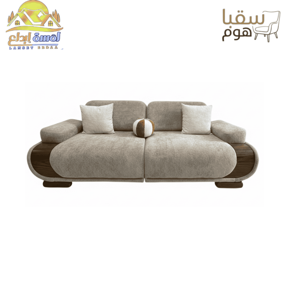 ⁦ماربيلا⁩ - الصورة ⁦2⁩