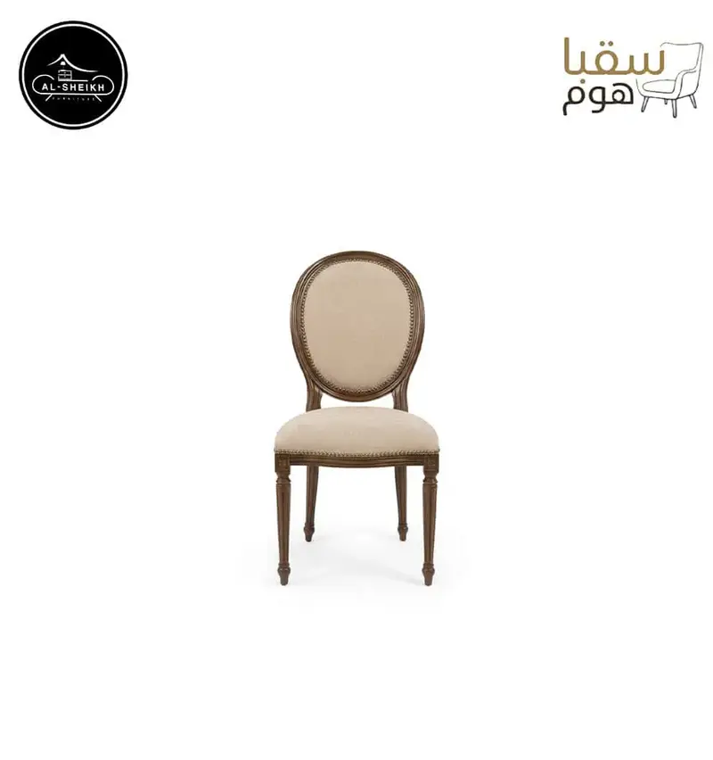 ماربيلا